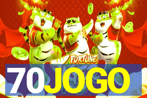 70JOGO