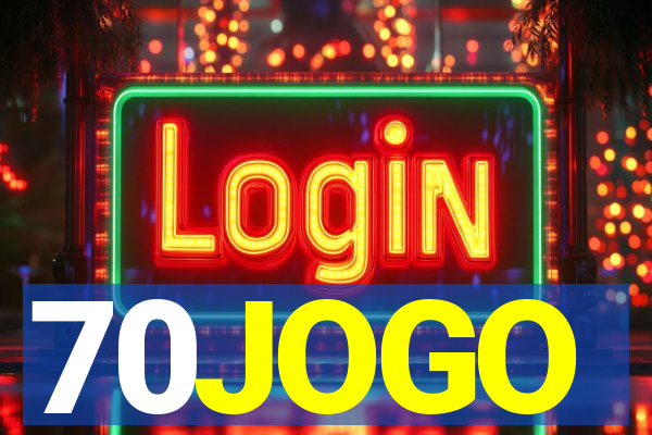 70JOGO