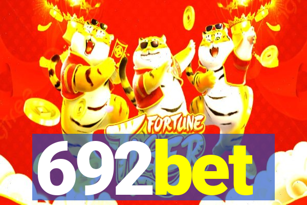 692bet