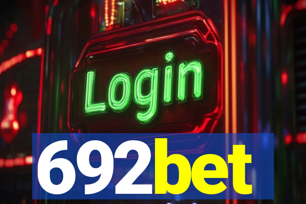 692bet