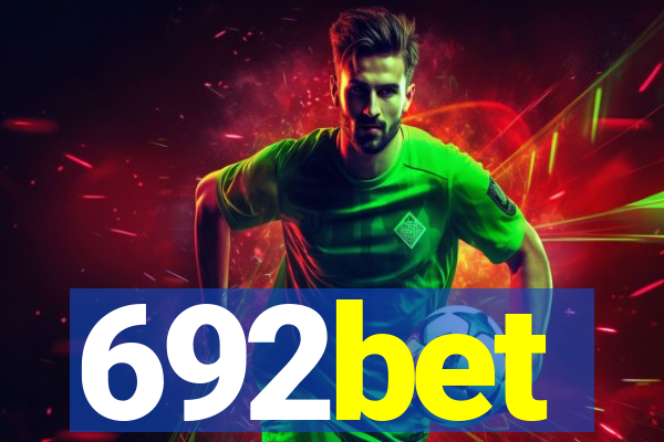 692bet