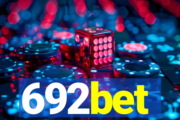 692bet