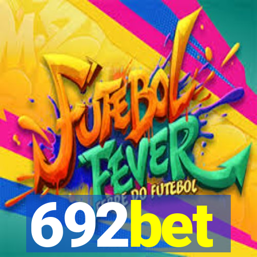 692bet