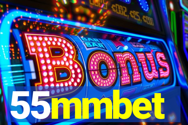 55mmbet