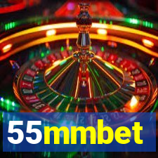 55mmbet