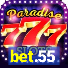 bet.55