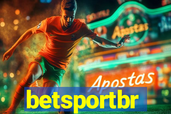 betsportbr
