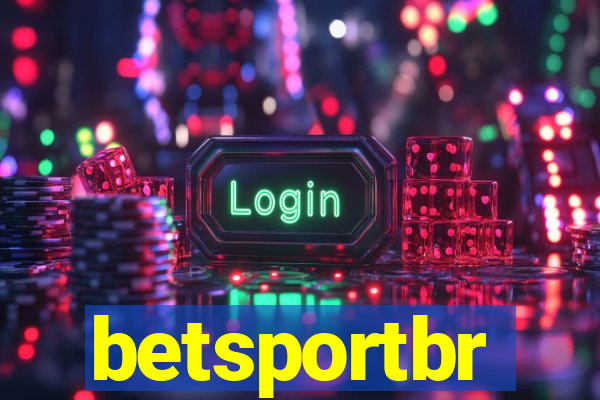 betsportbr