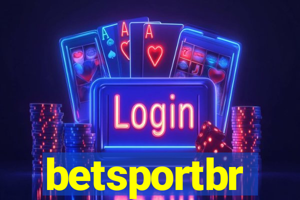 betsportbr