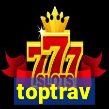 toptrav