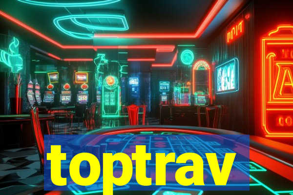 toptrav