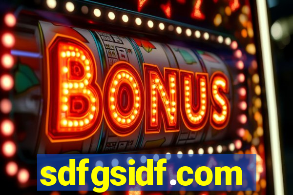 sdfgsidf.com