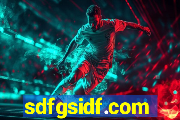 sdfgsidf.com