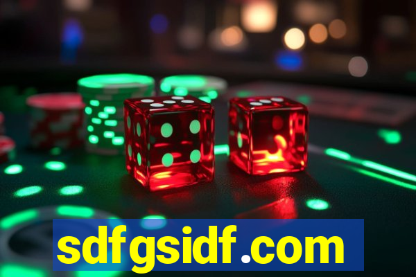 sdfgsidf.com