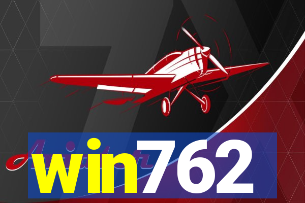 win762