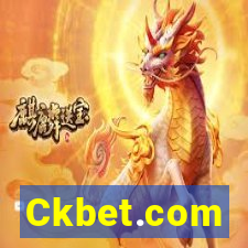 Ckbet.com