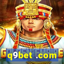 q9bet .com
