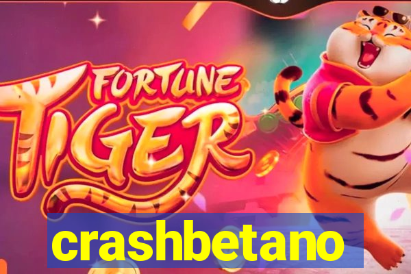 crashbetano