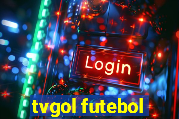 tvgol futebol