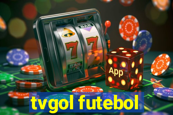 tvgol futebol