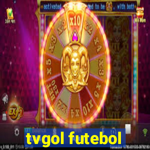 tvgol futebol