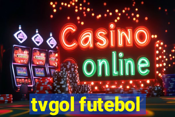 tvgol futebol
