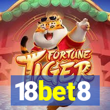 18bet8