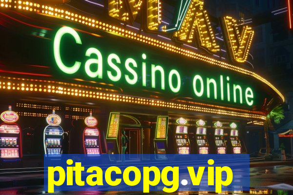 pitacopg.vip