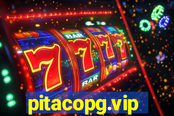 pitacopg.vip