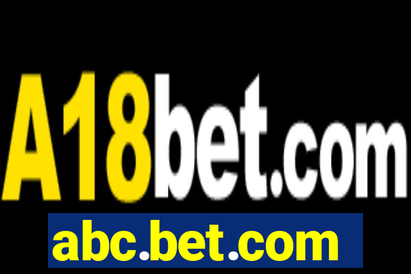 abc.bet.com