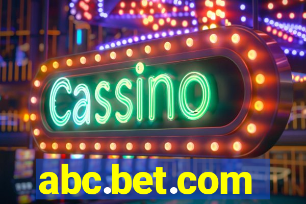abc.bet.com