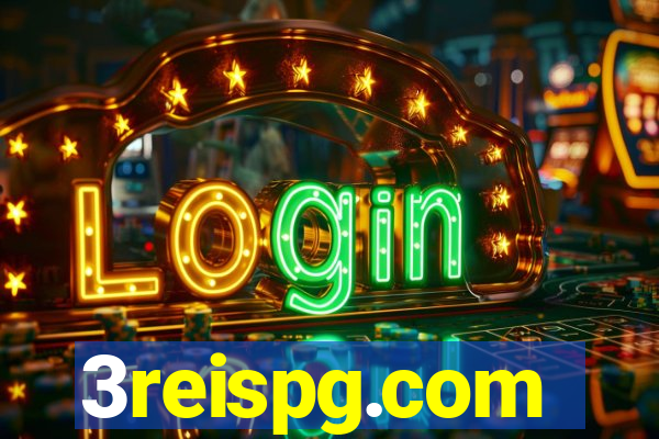 3reispg.com