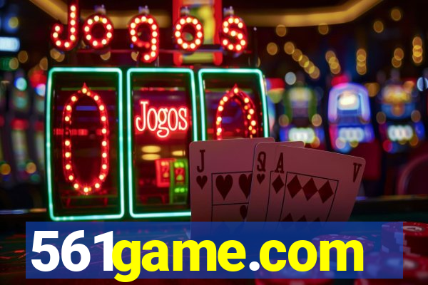 561game.com
