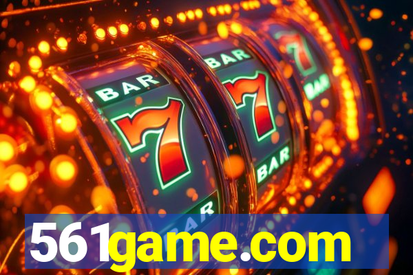 561game.com