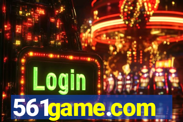 561game.com