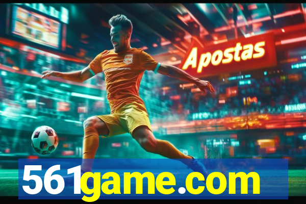 561game.com