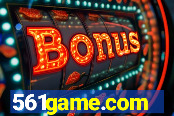561game.com
