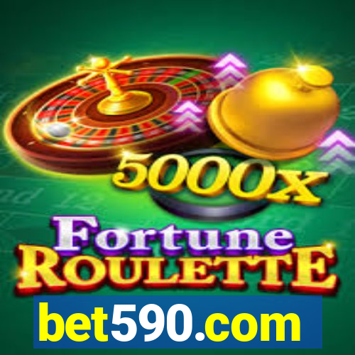 bet590.com