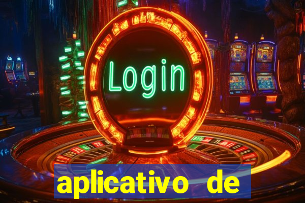 aplicativo de analise de jogos de futebol
