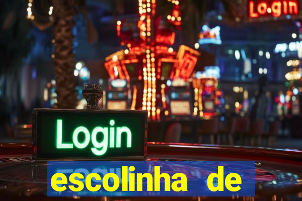 escolinha de futebol do palmeiras em sp zona norte