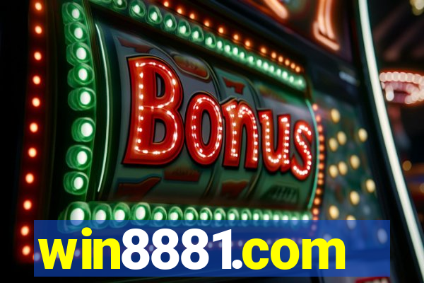 win8881.com