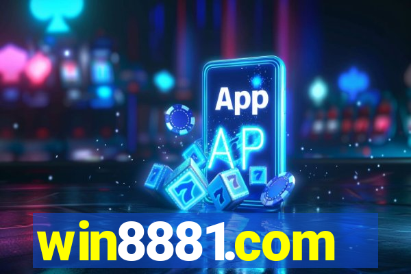 win8881.com