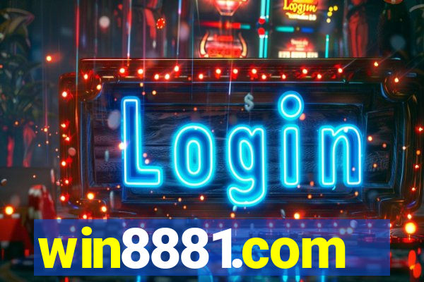 win8881.com