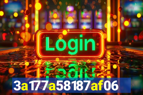 aa888 bet