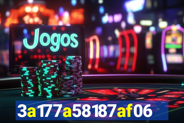 aa888 bet