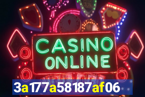 aa888 bet