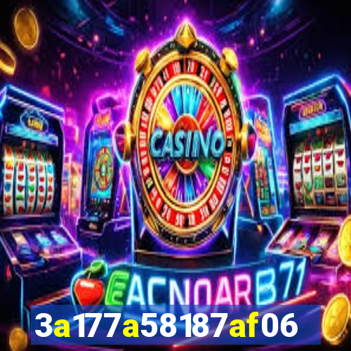 aa888 bet