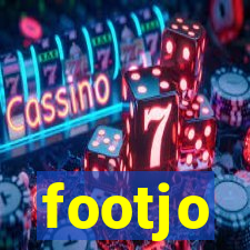 footjo