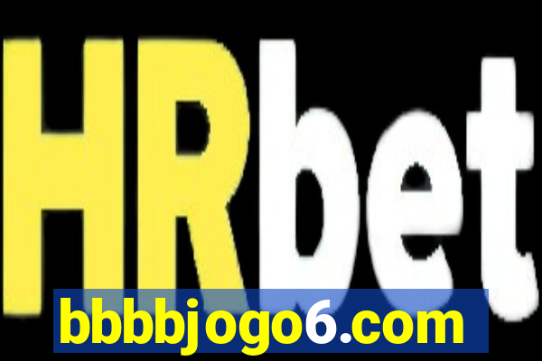 bbbbjogo6.com