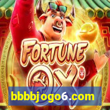 bbbbjogo6.com